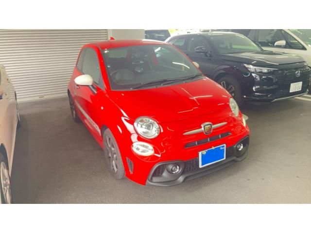 Photo of code 202608266234