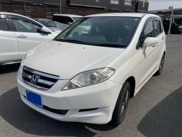 Photo of code 202608266260