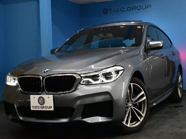 Photo of code 202608266265