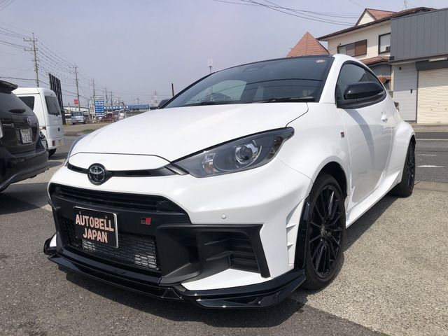 Photo of code 202608266459