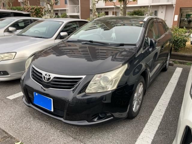 Photo of code 202608266626