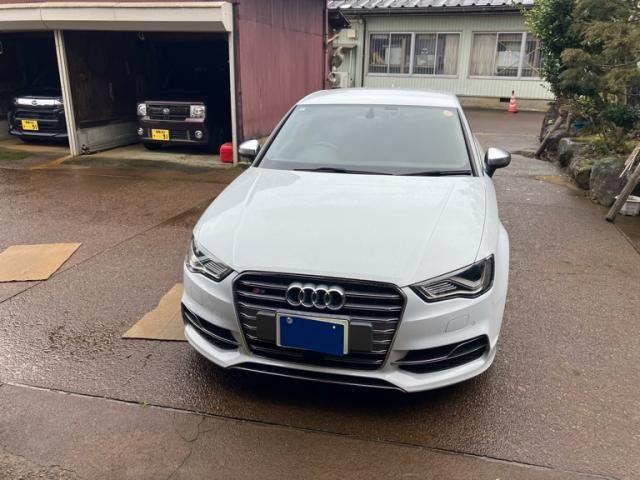 Photo of code 202608266652