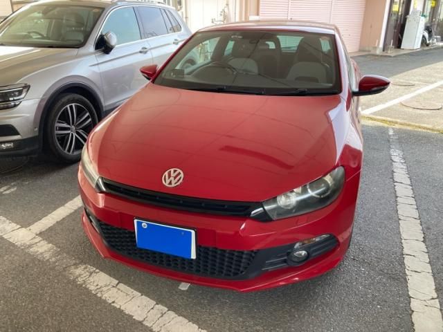 Photo of code 202608266658