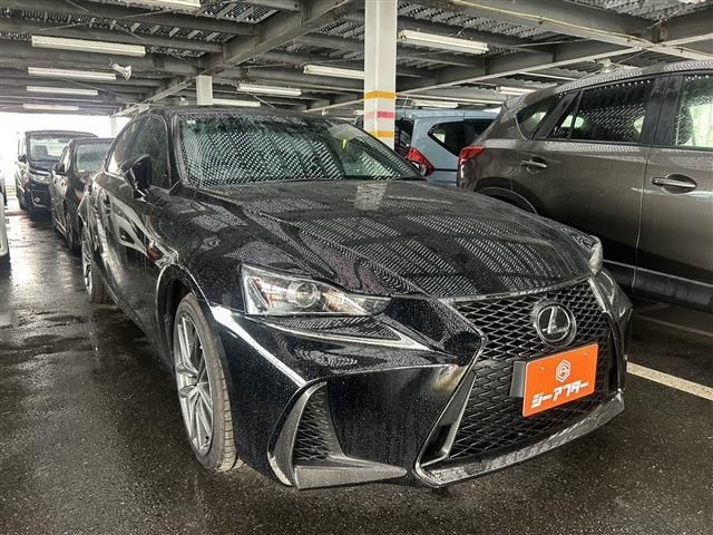 Photo of code 202608266664