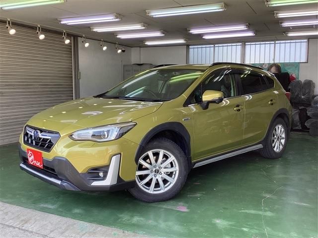 Photo of code 202608266670