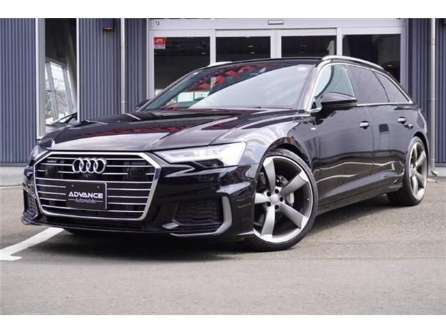 Photo of code 202608266672