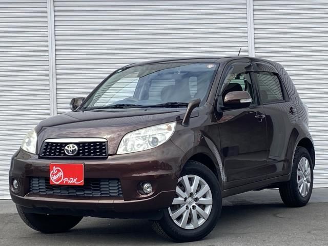 Photo of code 202608266679