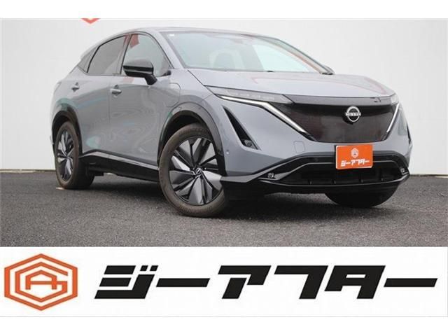 Photo of code 202608266736