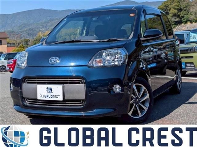 Photo of code 202608266743