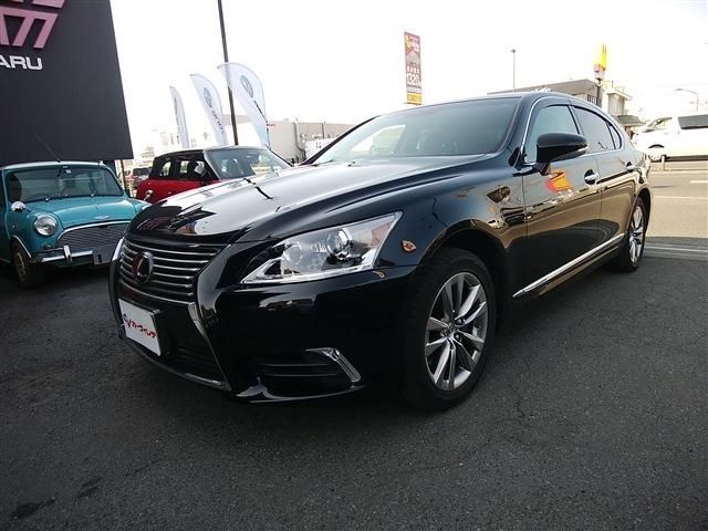 Photo of code 202608266746