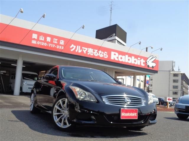 Photo of code 202608266747