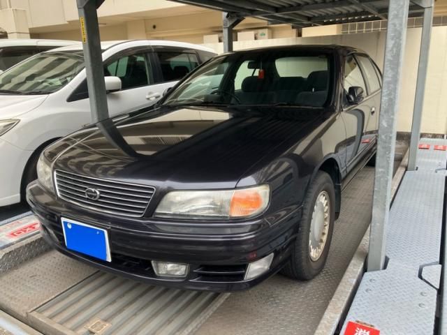 Photo of code 202608266810