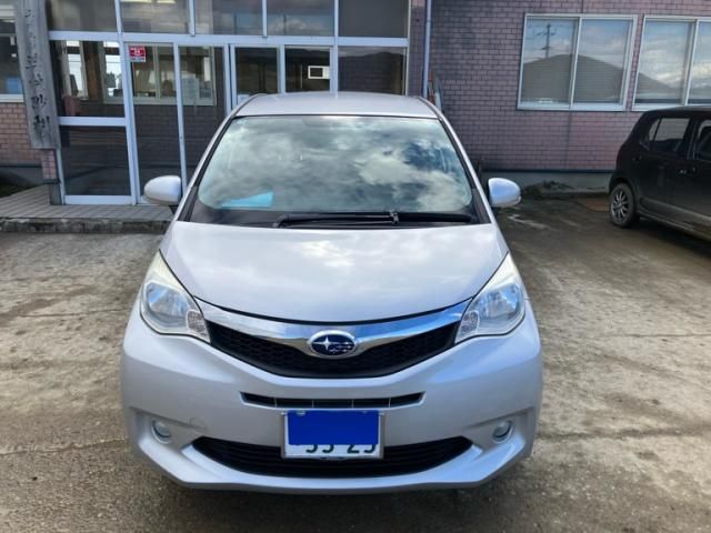 Photo of code 202608266820