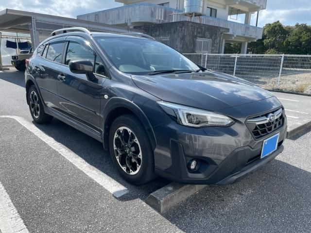 Photo of code 202608266828