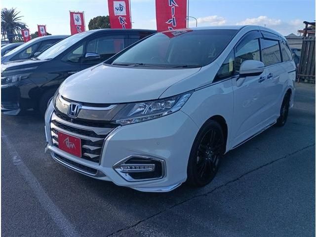 Photo of code 202608266861