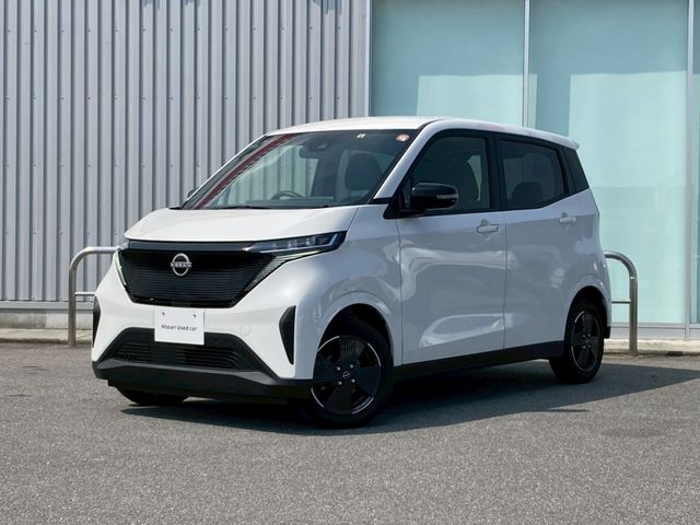 Photo of code 202608267023