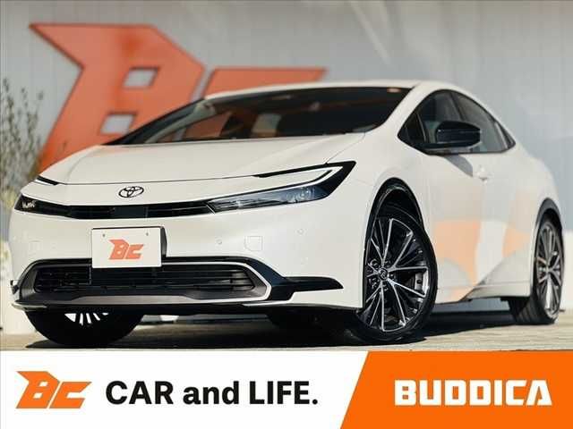 Photo of code 202608267182