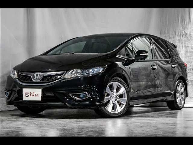 Photo of code 202608267201