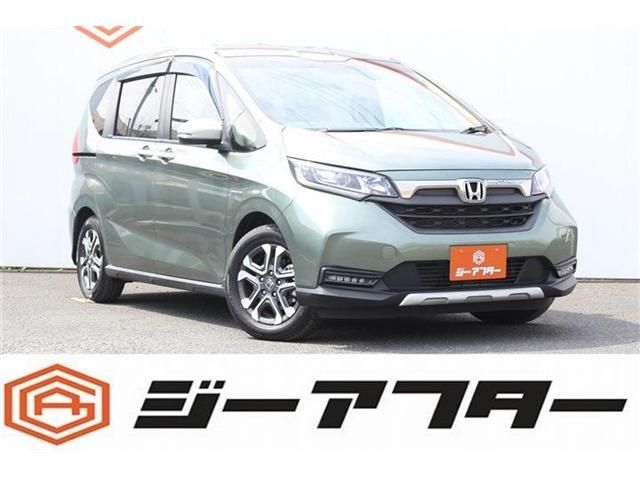 Photo of code 202608267223