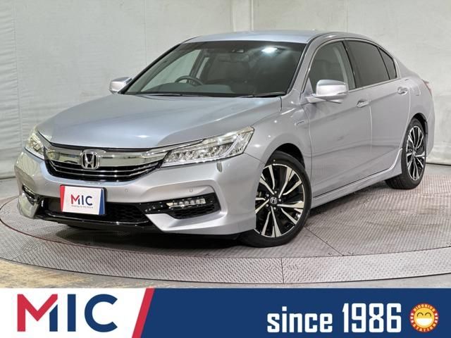 Photo of code 202608300065