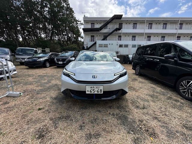 Photo of code 202608330002