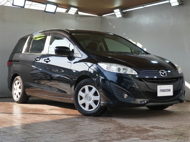 Photo of code 202608350059