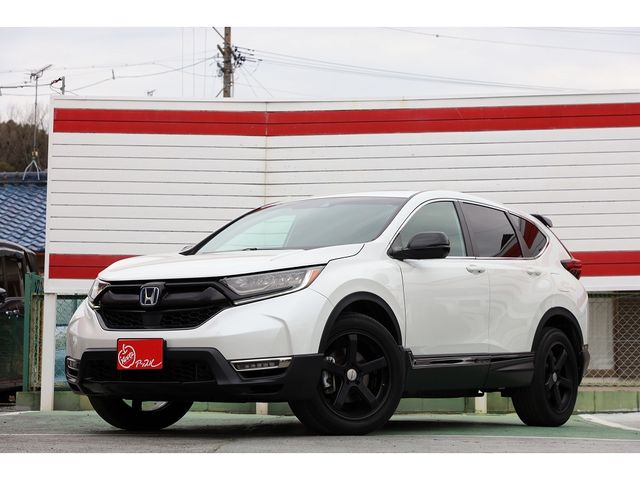 Photo of code 202608350152