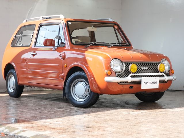 Photo of code 202608350235