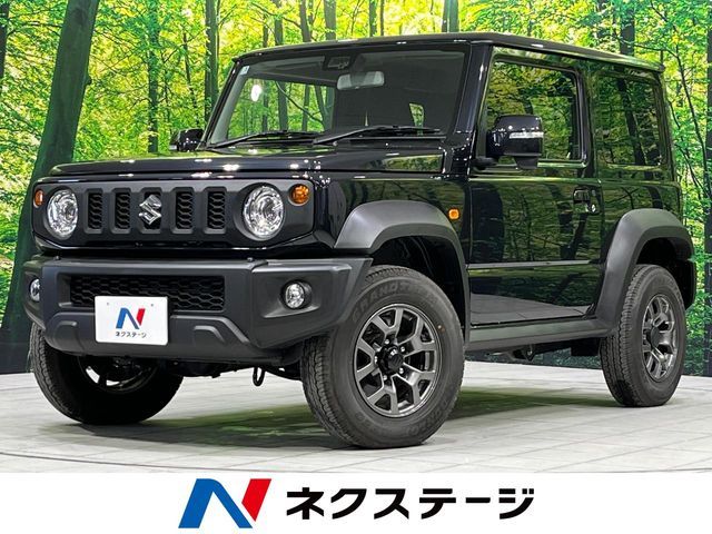 Photo of code 202608360061