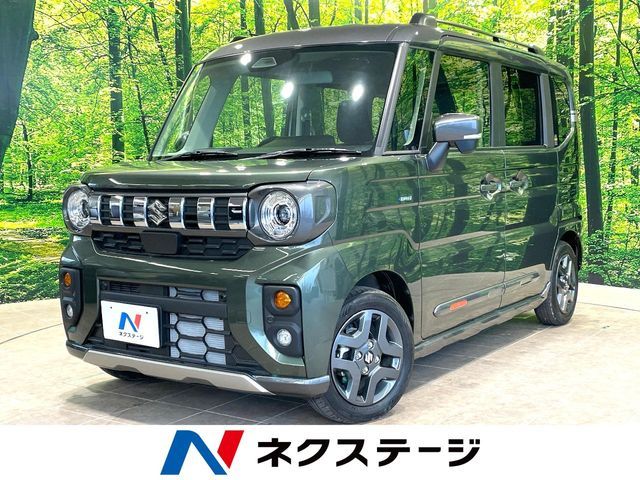 Photo of code 202608362354