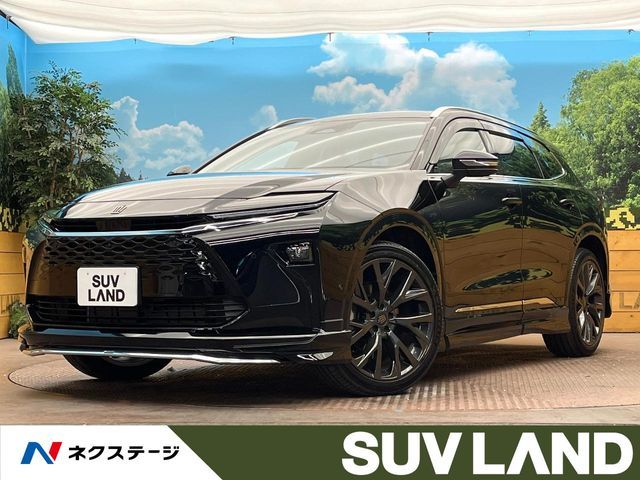 Photo of code 202608362522