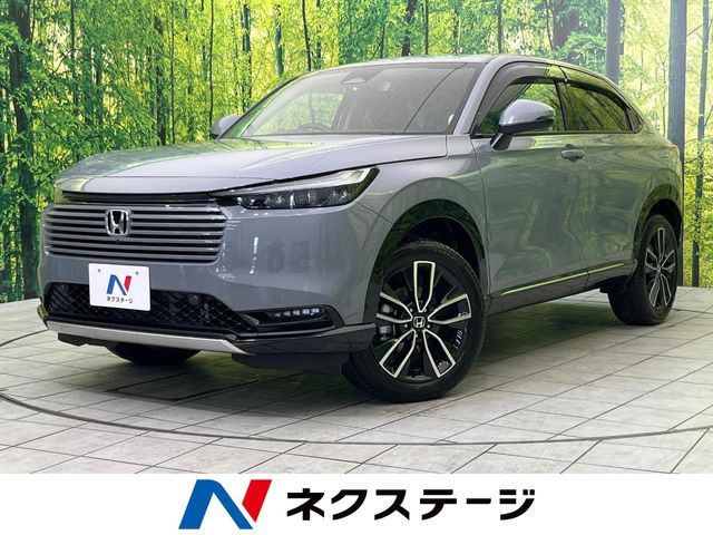 Photo of code 202608362895