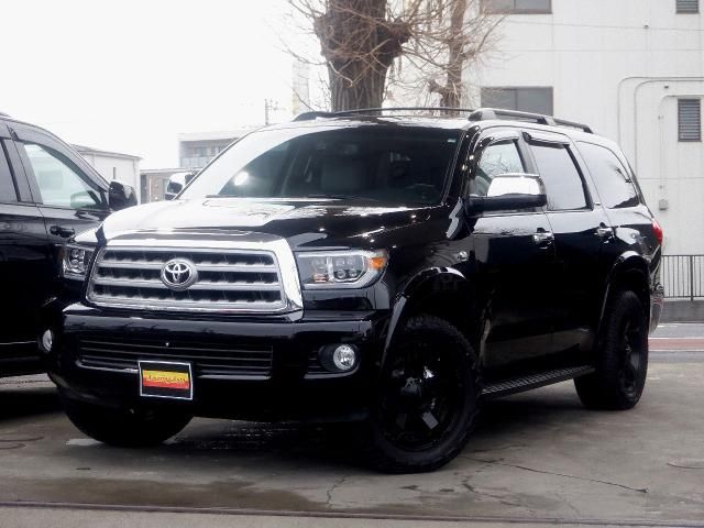 Photo of code 202608365187