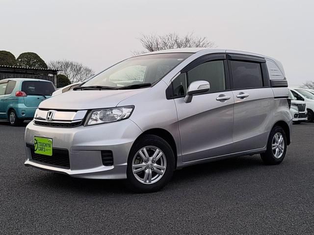 Photo of code 202608365188