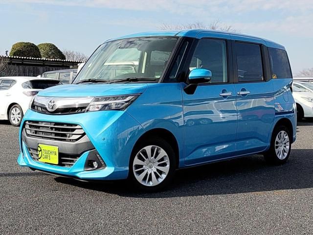 Photo of code 202608365192