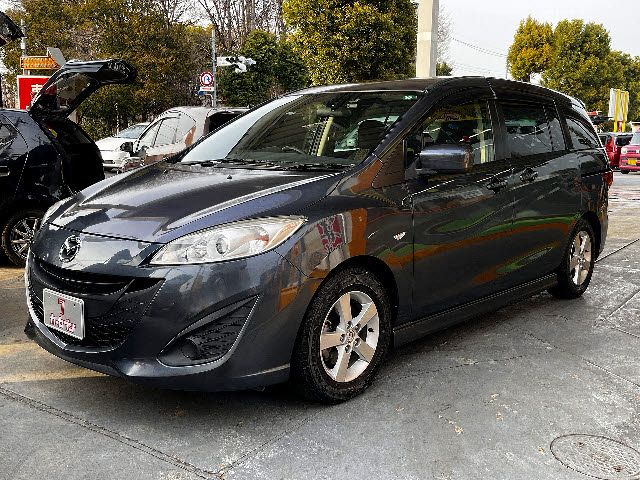 Photo of code 202608365319