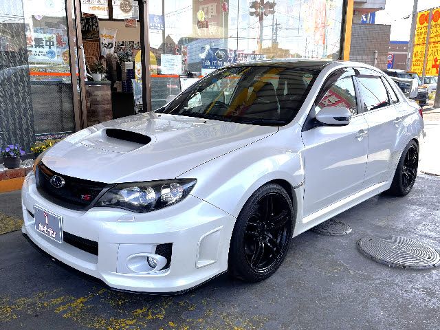 Photo of code 202608365320