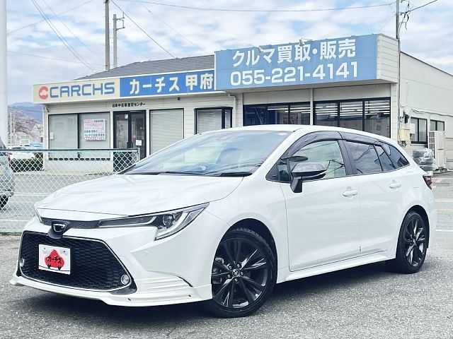 Photo of code 202608365615