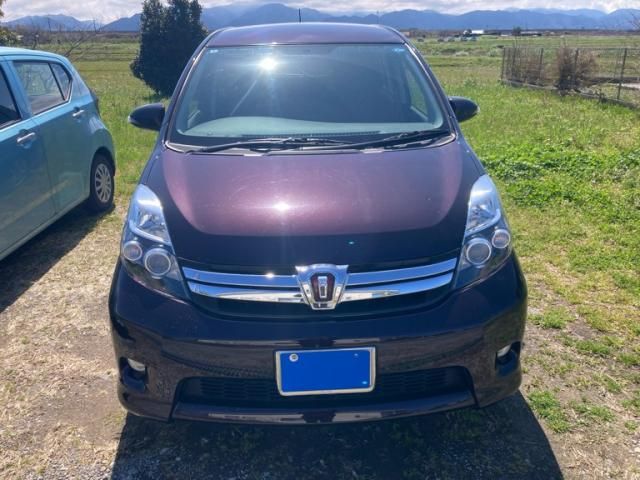 Photo of code 202608365652