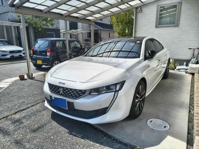 Photo of code 202608365677