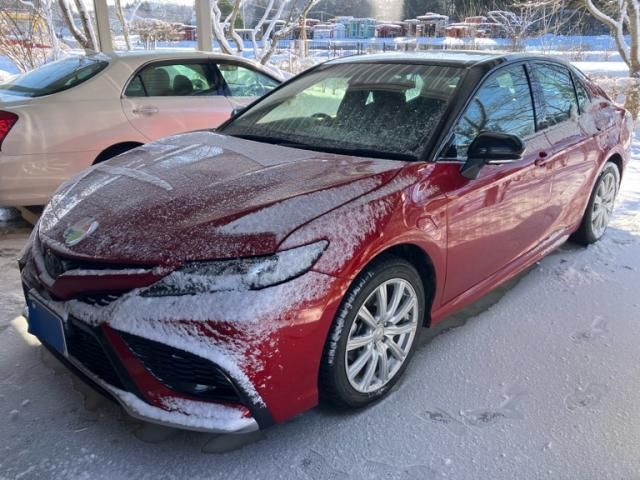 Photo of code 202608365683