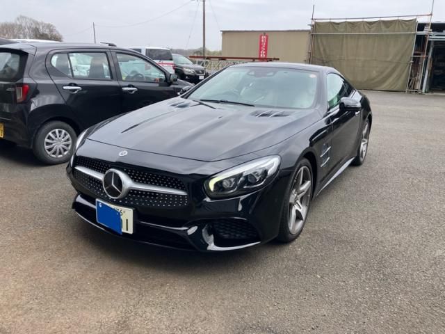 Photo of code 202608365714