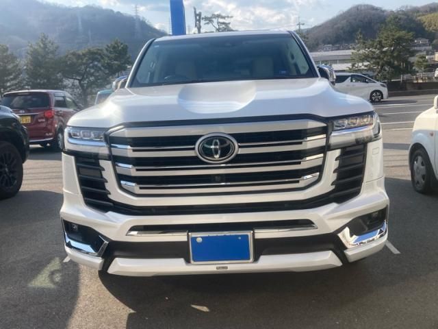 Photo of code 202608365733