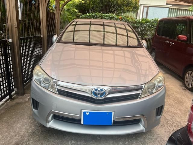 Photo of code 202608365738