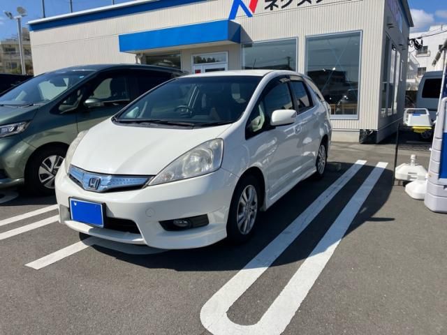 Photo of code 202608365739