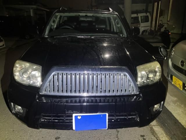 Photo of code 202608365754