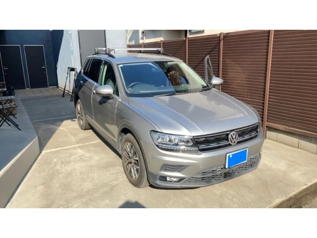 Photo of code 202608365819