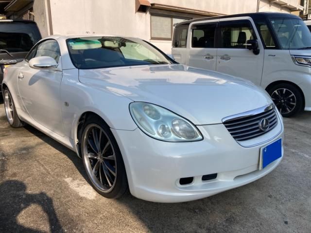 Photo of code 202608365821