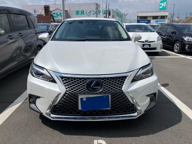 Photo of code 202608365822