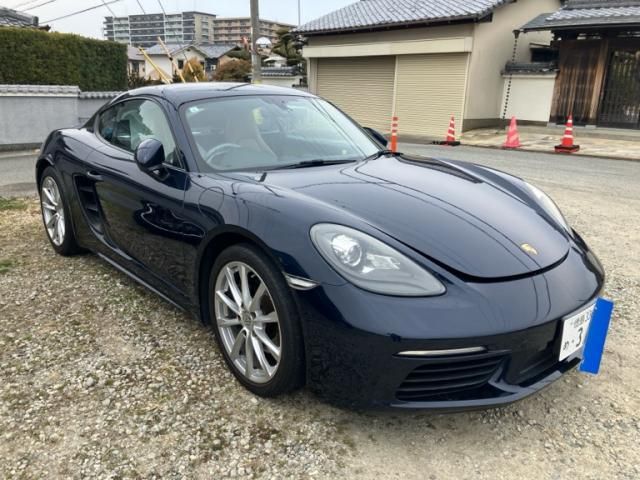 Photo of code 202608365823